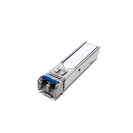 Enterasys MGBIC-LC03 modulo del ricetrasmettitore di rete Fibra ottica 1000 Mbit/s SFP 1310 nm
