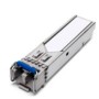 Enterasys MGBIC-LC03 modulo del ricetrasmettitore di rete Fibra ottica 1000 Mbit/s SFP 1310 nm