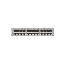 Avaya EC8404002-E6 modulo del commutatore di rete 10 Gigabit Ethernet, Gigabit Ethernet