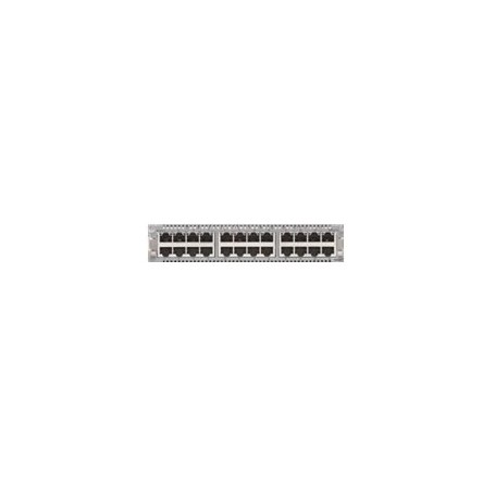 Avaya EC8404002-E6 modulo del commutatore di rete 10 Gigabit Ethernet, Gigabit Ethernet