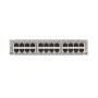 Avaya EC8404002-E6 modulo del commutatore di rete 10 Gigabit Ethernet, Gigabit Ethernet