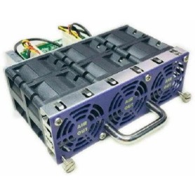 Extreme networks 10945 componente switch Ventilatore