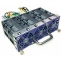 Extreme networks 10945 componente switch Ventilatore