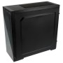 Kolink Horizon Cubierta para PC Midi Tower Nero (HORIZON) (HORIZON RGB)