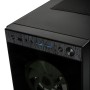 Kolink Horizon Cubierta para PC Midi Tower Nero (HORIZON) (HORIZON RGB)