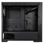 Kolink Horizon Cubierta para PC Midi Tower Nero (HORIZON) (HORIZON RGB)