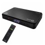 DECODER S2 WWIO UNICO PRO (DPTVSAT26)