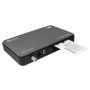 DECODER S2 WWIO UNICO PRO (DPTVSAT26)