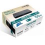 DECODER S2 WWIO UNICO PRO (DPTVSAT26)