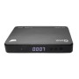 DECODER S2 WWIO UNICO PRO (DPTVSAT26)