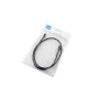 Watercool 60315 cavo di alimentazione interno 0,6 m