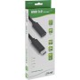 InLine 35772 cavo USB USB 3.2 Gen 2 (3.1 Gen 2) USB C (35772)