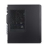 VX2735G (DT.R6WET.003)