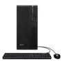 VS2735G (DT.R6XET.002)