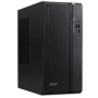 VS2735G (DT.R6XET.002)