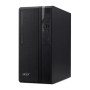 VS2735G (DT.R6XET.002)