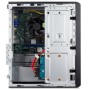 VS2735G (DT.R6XET.002)