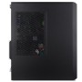 VS2735G (DT.R6XET.002)