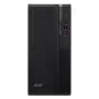 VS2735G (DT.R6XET.002)