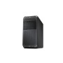 HP Z4 G4 TOWER W-2123 64GB 1TB (RSW100062)