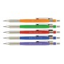 CF10 ZIGRIMAR PORTAMINE COLORI ASS. (H5219)