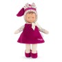 Corolle 9000010190 peluche