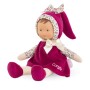 Corolle 9000010190 peluche