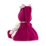 Corolle 9000010190 peluche