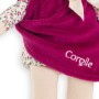 Corolle 9000010190 peluche