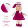 Corolle 9000010190 peluche