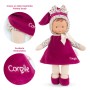 Corolle 9000010190 peluche