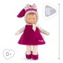 Corolle 9000010190 peluche
