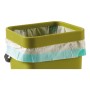 PATTUMIERA UMIDO GINO 5LT MUSCHIO (29100)