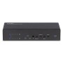 Lindy 38084 interruttore a matrice Commutatore a matrice AV (38084)
