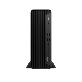 HP Elite SFF 800 G9 Desktop PC Wolf Pro Security Edition Intel® Core™ i7 i7-14700 16 GB DDR5-SDRAM 512 GB SSD Windows 11 Pro (D58RPET#ABZ)