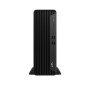 HP Elite SFF 800 G9 Desktop PC Wolf Pro Security Edition Intel® Core™ i7 i7-14700 16 GB DDR5-SDRAM 512 GB SSD Windows 11 Pro (D58RPET#ABZ)