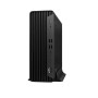 HP Elite SFF 800 G9 Desktop PC Wolf Pro Security Edition Intel® Core™ i7 i7-14700 16 GB DDR5-SDRAM 512 GB SSD Windows 11 Pro (D58RPET#ABZ)