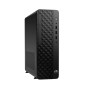 HP ProDesk 2 SFF G1i E Desktop PC Intel® Core™ i7 i7-14700 16 GB DDR5-SDRAM 256 GB SSD Windows 11 Pro (D5BK1AT#ABZ)