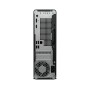 HP ProDesk 2 SFF G1i E Desktop PC Intel® Core™ i7 i7-14700 16 GB DDR5-SDRAM 256 GB SSD Windows 11 Pro (D5BK1AT#ABZ)