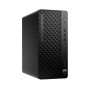 HP ProDesk 4 Tower G1i Desktop AI PC Intel Core Ultra 7 265 16 GB DDR5-SDRAM 512 GB SSD Windows 11 Pro (D5BT5ET#ABZ)