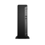 HP Elite SFF 805 G9 Desktop PC AMD Ryzen™ 7 8700G 32 GB DDR5-SDRAM 1 TB SSD Windows 11 Pro (D58RSET#ABZ)