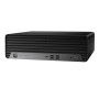 HP Elite SFF 805 G9 Desktop PC AMD Ryzen™ 7 8700G 32 GB DDR5-SDRAM 1 TB SSD Windows 11 Pro (D58RSET#ABZ)