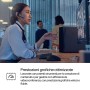 HP ProDesk 4 Tower G1i Desktop AI PC Intel Core Ultra 5 235 8 GB DDR5-SDRAM 512 GB SSD Windows 11 Pro (D5BT2ET#ABZ)