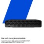 HP EliteDesk 8 Mini G1i Desktop AI PC Wolf Pro Security Edition Intel Core Ultra 7 265T 32 GB DDR5-SDRAM 1 TB SSD Windows 11 Pro (D57L2ET#ABZ)