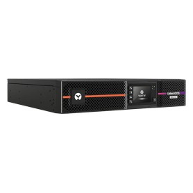 Vertiv Liebert UPS GXT5 – 1.500 VA/1.500 W/230 V online, rack/tower (GXT5LI-1500IRT2UXL)