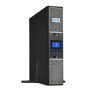 Eaton 9PX1500IRTM gruppo di continuità (UPS) Doppia conversione (online) 1,5 kVA 1500 W 8 presa(e) AC
