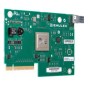 Fujitsu S26361-F3874-L1 scheda di rete e adattatore Interno Fibra 8000 Mbit/s (S26361-F3874-L1)