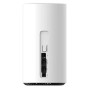 Strong 5G AIRHOME 1900 Router di rete cellulare (5GROUTERBE7200)