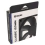 Kolink Classic HDB Case per computer Ventilatore 12 cm Nero 1 pz (CLASSIC 120MM)
