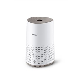Philips Purificatore Serie 600i compatto AC0650/10 Purificatore d'aria,17 min, 44m² filtro HEPA